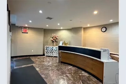 136-46 41st Avenue #2F, Flushing, NY 11355 - Photo 2