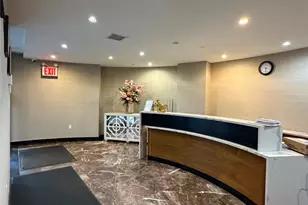 136-46 41st Ave, Flushing, NY 11355 - Photo 2