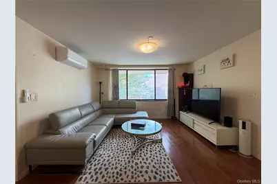 136-46 41st Avenue #2F, Flushing, NY 11355 - Photo 6