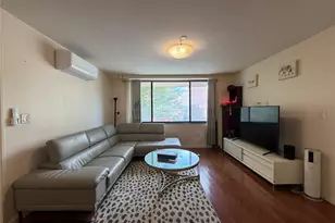 136-46 41st Ave, Flushing, NY 11355 - Photo 6