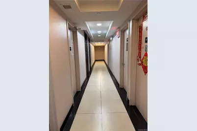 136-46 41st Avenue #2F, Flushing, NY 11355 - Photo 10