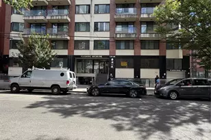 136-46 41st Ave, Flushing, NY 11355 - Photo 1