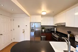136-46 41st Ave, Flushing, NY 11355 - Photo 4