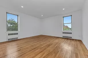 65-35 Yellowstone Blvd, Forest Hills, NY 11375 - Photo 6