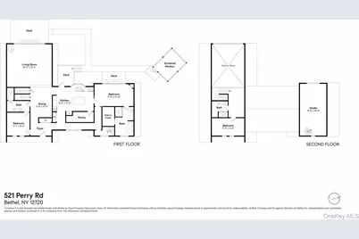 521 Perry Rd, Swan Lake, NY 12783 - Photo 32