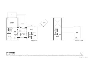 521 Perry Rd, Swan Lake, NY 12783 - Photo 32
