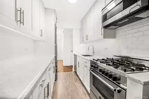 2390 Palisade Ave, Bronx, NY 10463 - Photo 16