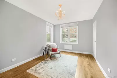 2390 Palisade Avenue #2B, Bronx, NY 10463 - Photo 10