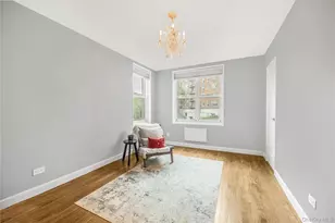 2390 Palisade Ave, Bronx, NY 10463 - Photo 10