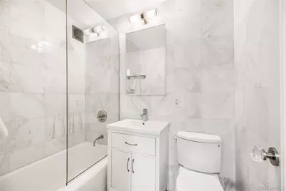 2390 Palisade Avenue #2B, Bronx, NY 10463 - Photo 12