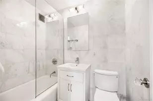 2390 Palisade Ave, Bronx, NY 10463 - Photo 12