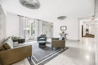 2390 Palisade Avenue #2B, Bronx, NY 10463 - Photo 20