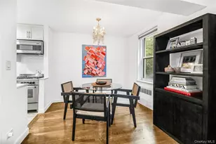 2390 Palisade Ave, Bronx, NY 10463 - Photo 6
