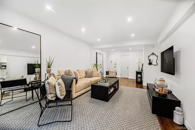 2390 Palisade Avenue #2B, Bronx, NY 10463 - Photo 14