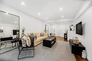 2390 Palisade Ave, Bronx, NY 10463 - Photo 14