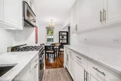 2390 Palisade Avenue #2B, Bronx, NY 10463 - Photo 4