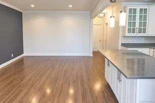 1840 Tomlinson Ave, Bronx, NY 10461 - Photo 2