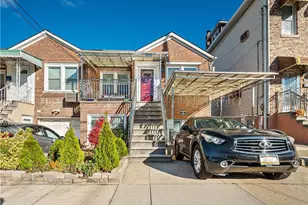 1840 Tomlinson Ave, Bronx, NY 10461 - Photo 1