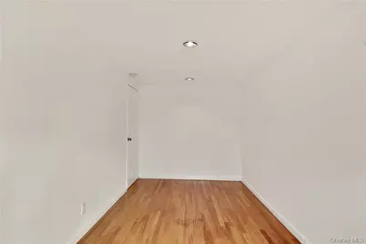 1840 Tomlinson Avenue, Bronx, NY 10461 - Photo 16