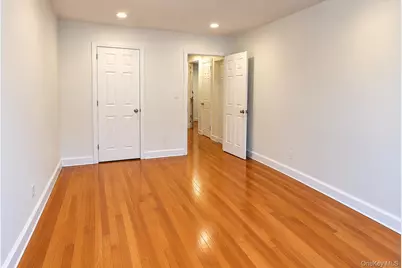 1840 Tomlinson Avenue, Bronx, NY 10461 - Photo 8