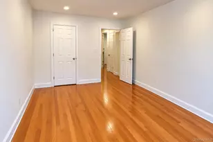 1840 Tomlinson Ave, Bronx, NY 10461 - Photo 8