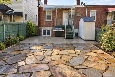 1840 Tomlinson Avenue, Bronx, NY 10461 - Photo 20