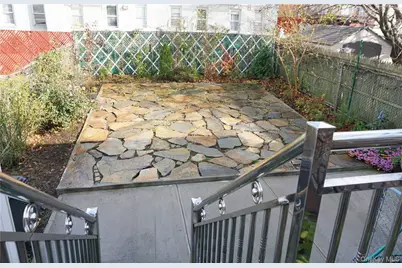 1840 Tomlinson Avenue, Bronx, NY 10461 - Photo 10