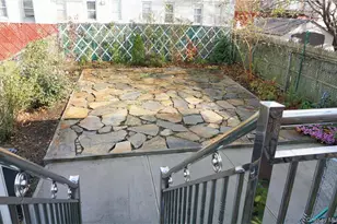 1840 Tomlinson Ave, Bronx, NY 10461 - Photo 10