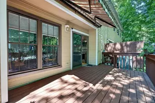 9 Redtwig Ct, Peekskill, NY 10566 - Photo 4