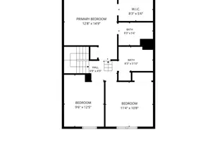 9 Redtwig Ct, Peekskill, NY 10566 - Photo 22