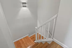 9 Redtwig Ct, Peekskill, NY 10566 - Photo 20