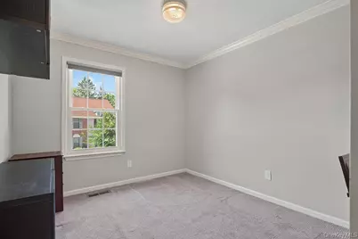9 Redtwig Court, Peekskill, NY 10566 - Photo 12