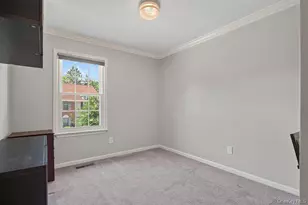 9 Redtwig Ct, Peekskill, NY 10566 - Photo 12
