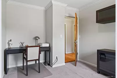 9 Redtwig Court, Peekskill, NY 10566 - Photo 10