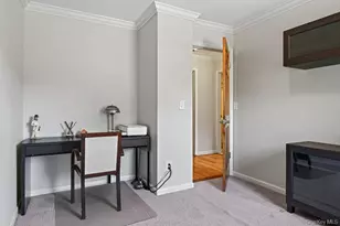 9 Redtwig Ct, Peekskill, NY 10566 - Photo 10