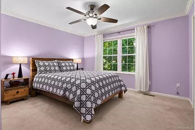 9 Redtwig Court, Peekskill, NY 10566 - Photo 6