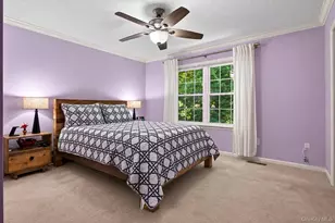 9 Redtwig Ct, Peekskill, NY 10566 - Photo 6
