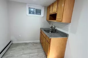 12 Carlls Path, North Babylon, NY 11703 - Photo 28