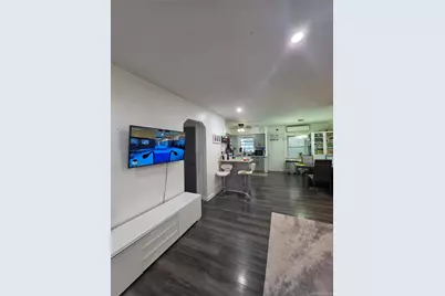 2570 Pearsall Avenue, Bronx, NY 10469 - Photo 2