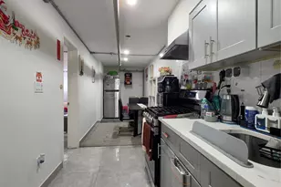 2570 Pearsall Ave, Bronx, NY 10469 - Photo 8