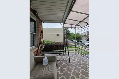 2570 Pearsall Avenue, Bronx, NY 10469 - Photo 18