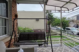 2570 Pearsall Ave, Bronx, NY 10469 - Photo 18