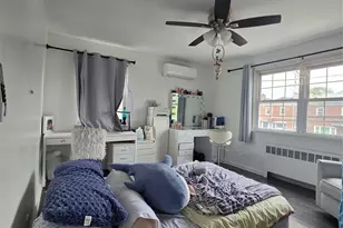 2570 Pearsall Ave, Bronx, NY 10469 - Photo 6