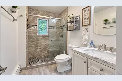 28 Pike Place, Mahopac, NY 10541 - Photo 10
