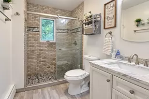 28 Pike Pl, Mahopac, NY 10541 - Photo 10