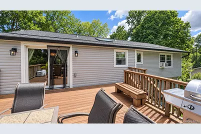 28 Pike Place, Mahopac, NY 10541 - Photo 28