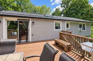 28 Pike Pl, Mahopac, NY 10541 - Photo 28