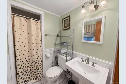 28 Pike Place, Mahopac, NY 10541 - Photo 24