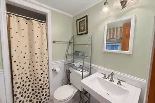 28 Pike Pl, Mahopac, NY 10541 - Photo 24