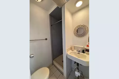 1245 Rhinelander Avenue, Bronx, NY 10461 - Photo 8